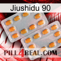 Jiushidu 90 cialis4